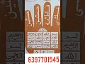 Download Lagu Dushman Ko Jaan Se Marne Wala Taweez Dushman Ka Vasikaran Dushman Ka Wazifa
