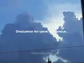 dilerim ki asla caymazsın benim olmaktan