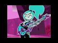 The Best Quotes of Ember McLain Danny Phantom