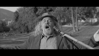 my awesome sonorous life shortmovie official