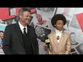 Blake Shelton Jokes He ll Miss Nick Jonas on The Voice Like a Skin Tag Exclusive