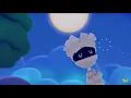 mengantuk-mengantuk nak tidur mana....