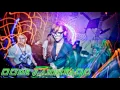 Download Lagu DJ CLUB MIX Pacarku beristri