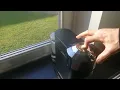 Entkalkung Nespresso Vertuo