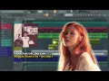 Nadin Amizah - Bertaut (Reggae Remix) by @pes.mp3