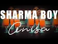 Download Lagu Sharma Boy - Anisa (Official Audio)