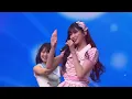 Download Lagu JKT48 - Gomen ne, Summer! (Maafkan, Summer!) + Lirik