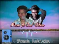 Download Lagu Tanah lahirku weriagar🎙️ (Man ft Om' Oder) lagu acara versi caca terbaru 2025