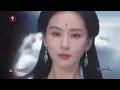 徐佳莹胡夏《入骨相思知不知》：献唱《淮水竹亭》影视剧插曲
