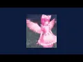 Download Lagu yot club - ykwim? (sped up)