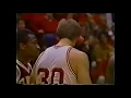 Indiana vs St Joseph s - 81