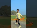 Download Lagu Laikan Ke Dil #dance #viralvideo #youtubeshorts #newsong #amanbabu #khesari