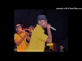 Download Lagu Pata Pata - Gowtu Moni