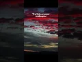 Download Lagu Capture the beauty of golden hours #sunset