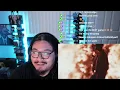 1ST LISTEN REACTION RESOLVE – Godtier (OFFICIAL VIDEO)