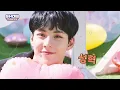 [COMEBACK] TAN - Beautiful LIE (티에이엔 - 뷰티풀 라이) l Show Champion l EP.453