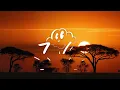Tman Xpress, Mellow & Sleazy - Remember (Lyrics)