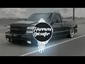 Qué Bendición - Chuy Montana - Epicenter