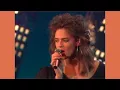 Pebbles - Girlfriend (12 Inch Mix) (1987)
