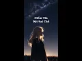 Download Lagu Truyện Audio | Niềm Tin Đặt Sai Chỗ [FULL] | Nhà Người Ta