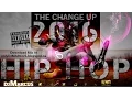 Download Lagu 2016 HIP HOP Trap |CLUB BANGERS | Future, Designer, Ty Dollar $, Fetty Wap, Migos...