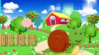 أذكار الصباح للأطفال وصوت الماء الجاري وزقزقة العصافير 