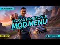 How to Install a Mod in Forza Horizon 5 on PC Unlimited Credits Cars 2026 Guide