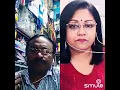Download Lagu Ennai vittal yaarumillai