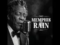 Memphis Rain