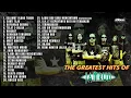 Download Lagu PLAYLIST - THE GREATEST HITS OF JAMRUD