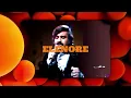 The Turtles  "ELENORE"  1968 Classic,  2023 Remix With More Punch