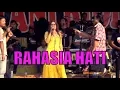 Download Lagu RAHASIA HATI - YANI RIDHO TERBARU - OM. BINTARA MUDA