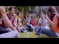 Download Lagu Rozana   HQ Webmusic IN
