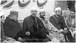 كلام من نور يداوي الجراح ويشفي الصدور 