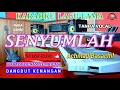 Download Lagu Achmad Basachil SENYUMLAH Karaoke Tanpa Vocal