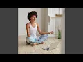 Meditation Tunes Soothe the Spirit