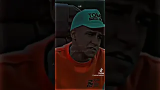 عصام صاصا اغنيه عملت حكايه في خيالي بقيت بتحط في مشاكل  عصام صاصا اغنيه عملت حكايه في خيالي بقيت بتحط في مشاكل