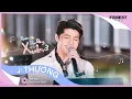 Lagu [XHTDRLX3] Thương - Noo Phước Thịnh mang ca khúc mới đến \