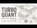 Google Deepmind s TurboQuant From Scratch in PyTorch
