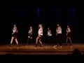 KoreaNite 2016 - UN
