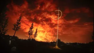 Elden Ring x Sleep Token l Even in Arcadia AMV