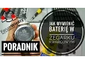 Download Lagu How to watch battery replacement GUIDE PL
