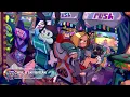 CHYL & Skybreak - Euphoria Rush [Monstercat Release]