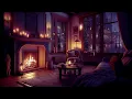 Download Lagu ☔️Calm Rainy Day Sounds |7xSurah Al-Fatiha\u00264 Quls |Recitation Only🌙 |Protection \u0026 Peace |No Ads