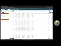 New ERL Demo 20241021 143134 Meeting Recording