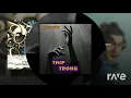 Moons Stolen - Thip Trong & Module | RaveDJ
