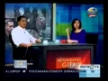 Download Lagu Indonesian Trade Minister Gita Wirjawan Mata Najwa Metro TV 20.3.13
