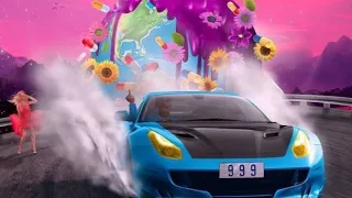 juice wrld i cant breathe song juicewrld 2023