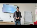 Chapter 2 part 1 end to end ML project