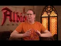 Albion Online | Development Update October 2026
